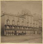  White Hart Hotel [Wheeler] | Margate History 